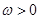 eqIdce61937be2184b2fbc23ce544e3de43c