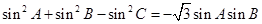 eqIdc94afdebe88d42e6a37f7050d4435a5a