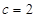 eqId5b02ba8ea0f841b8a824b6ec1c30a47c