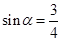 eqId3fd958fc51764660b6f6d43afcf36ca5
