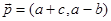 eqId14f530a630c34666b4a73e19359ba3c4