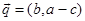 eqIdb587607545414c509b6bce6ea009706c