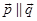 eqIdcf0e8d18bb714171adff34e10fe98d77