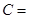 eqIdcf3f94c28ca74959b628c6afa0878258