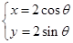 eqIddb896c2820eb409386202f34cda426cb