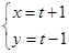 eqIdc2b4ec352c294e8d9aef1e3909562eaf