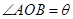 eqId290d6ed1c731440ea58f5520d3098a0a