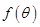 eqIdc00de1dd47bc43aa8cfbbb52d2e63e12