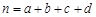 eqIdbef80c1bd877486aa9452e73037ee26a