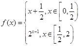 eqId83e55498f81546f0b51d7009d659770b