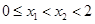 eqId88125e6e72ab448d84de91ed503516e9