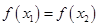 eqIdeb4026d310064897914b80893ba7a915