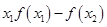 eqId4607cfd4b9c740bfb0399e77c5b64122