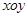 eqId99aa1a5c138c47c883843229fec9a5d6