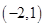 eqIdb0a7048df4af4f1fb21343c07b4cccdc