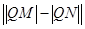 eqId6c4f39e0339749ce8d2589b15659a7e2