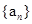 eqIdaf58d828136a4ef194bb384a293f8de2