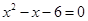 eqIdd1e4ec685368429abc66ab5d1a26787f