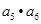 eqId7b65f03585d64be389415c35d542b55c