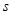 eqId306e35a0bcc740e4a62cbfc4e760e1e0