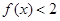 eqIdc4916a6433184c2f872d26cb2bd57e58