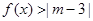 eqIdc4373fee02de4342a5fe3b31d0411b72