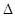 eqIde24f2b1df8184664b2293b67dec06636