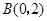 eqIdd39d7e34fb6144089fe12e6b25e8a649