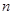 eqId6a64a6458938477ea9222d722f9cca2f