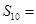 eqId862b57645f1848eda62f949391559938