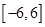 eqId7a77ba122bd14373bd1dfafeef5c0ae8