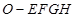 eqId7e1048d5425b462caac86452660fe0f4
