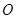 eqIdaad7b72a25924d078d2360cdc99f1090