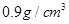eqIdefb4ae0bc6494026b984cc7bc39d79d2