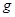 eqIdd2f40bc0992343adafdd8a1081b8df8c