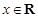 eqId4cb5b7a7908d4d8b9c0bf545ab74e7e0