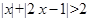 eqIda1f1c96b8e30446cada4bc888c3addd6