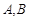 eqIdb1303264010b459d9f702b468b17ec1f