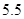 eqIdd250bbf1d2a6406ebedc531a3364f382
