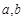 eqIdacb28234fbc64e47bcc9526d277d3f5a