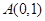 eqIdfbf39579401a44038124089549323fb8