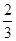 eqId4f92ee88ff2f45b69f40d29e22c9da36