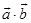 eqIdc1e910d329f74862be392ed6bd8fdf59