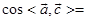 eqIdb18ff857ec074817b48ce5049afa9498
