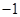 eqIdfca343da1efc413487359c1551da9dbe