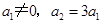 eqIdac5c6edfa0eb4f5ea40bbf3c61816886