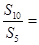 eqId2627cfe709c34e0ea9b0e88b7049959c