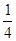 eqIde41289c7307b48bd893a195b321d250f