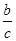 eqIda2c00c7107fc4ae4a7847cfe204d1a0f