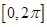 eqId93c5645e924f4c21a01f9bb9de4b5ac8